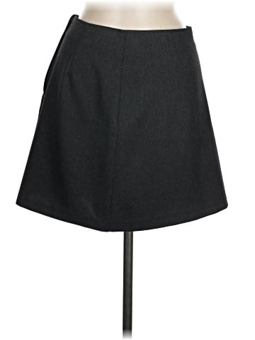 XOXO Casual Skirt (view 1)