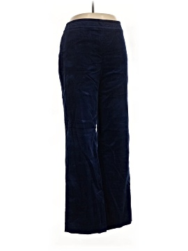 Bloomingdale's Casual Pants