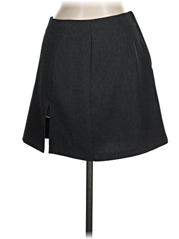 XOXO Casual Skirt (view 2)