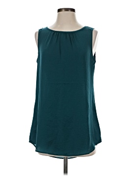 CAbi Sleeveless T-Shirt (view 1)