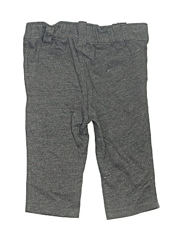 Baby Gap Casual Pants (view 2)
