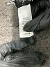 Metropolitan 100% Cotton Black Blazer Size L - photo 8