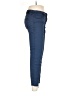 Mavi Jeans Blue Jeans Size 28 waist - photo 4
