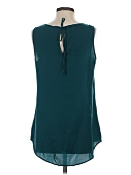 CAbi Sleeveless T-Shirt (view 2)