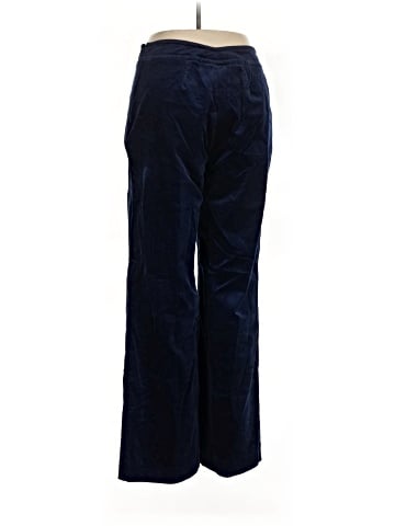 Bloomingdale's Casual Pants (view 2)