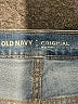 Old Navy Blue Jeans Size 8 - photo 8