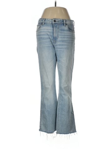 Buffalo by David Bitton Jeans (view 1)