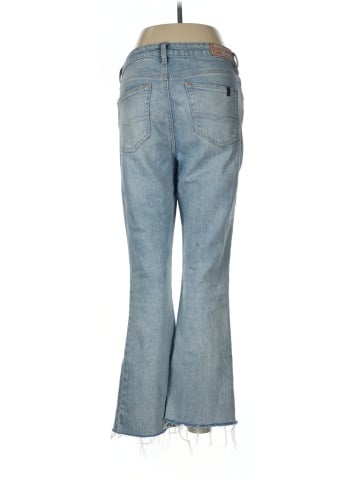 Buffalo by David Bitton Jeans (view 2)