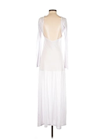 Unbranded Casual Dress (view 2)