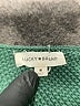 Lucky Brand Green Pullover Sweater Size M - photo 7