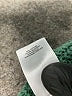 Lucky Brand Green Pullover Sweater Size M - photo 8