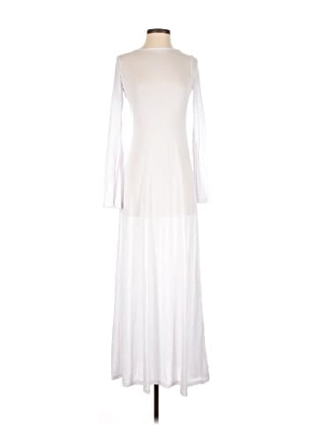 Unbranded Casual Dress (view 1)