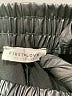 First Love Black Casual Pants Size M - photo 7