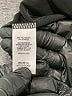 First Love Black Casual Pants Size M - photo 8