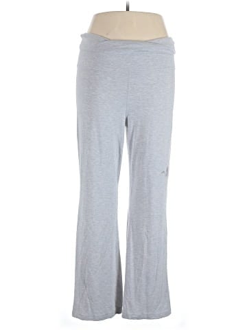 Gap Body Active Pants (view 1)