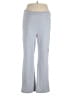 Gap Body Gray Active Pants Size XL - photo 1