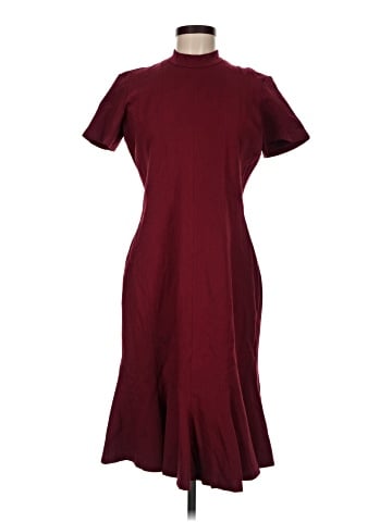 Tome Casual Dress (view 1)