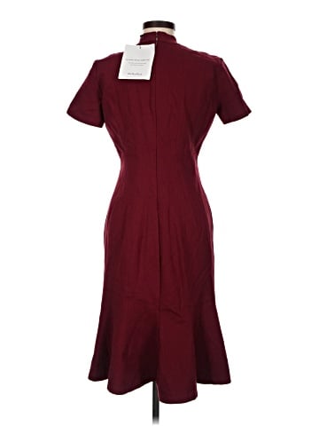 Tome Casual Dress (view 2)