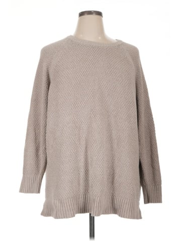Old Navy Pullover Sweater (view 1)