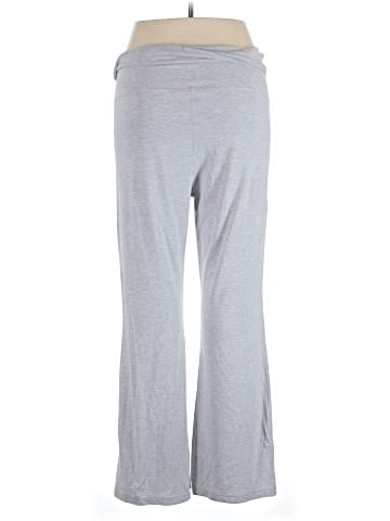 Gap Body Active Pants (view 2)