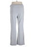 Gap Body Gray Active Pants Size XL - photo 2