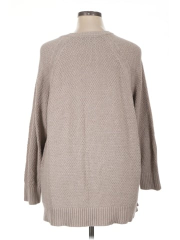 Old Navy Pullover Sweater (view 2)