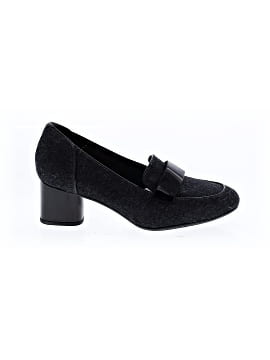 Unstructured by Clarks Heels (view 1)