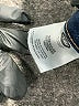 Old Navy Hearts Blue Jeans Size 10R - photo 8