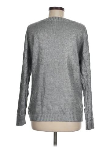 Cato Pullover Sweater (view 2)