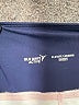 Active by Old Navy Tropical Blue Active Pants Size XL - photo 7