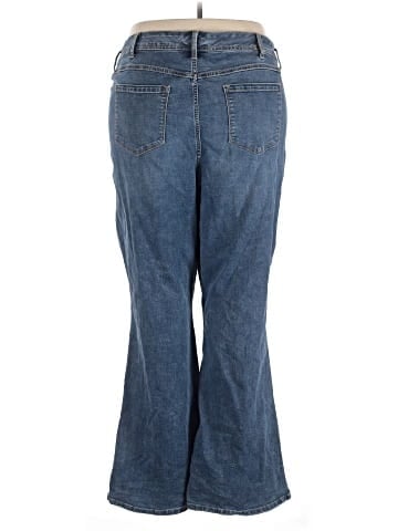 Torrid Jeans (view 2)