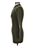 Unbranded Green Turtleneck Sweater Size XS - photo 5