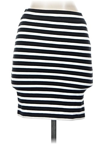 T by Alexander Wang Casual Skirt (view 2)