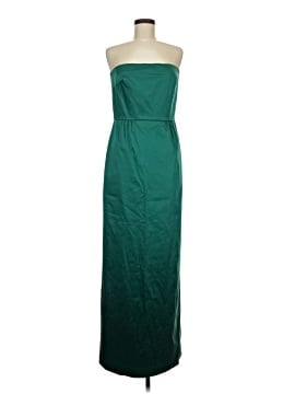polka dot maxi dresses Dotted Darling White Maxi Dress | Trendy Women's Clothing