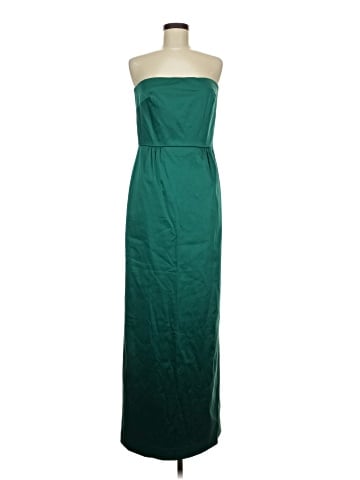 Talbots Cocktail Dress (view 1)