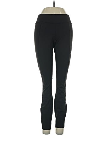 Patagonia Active Pants (view 1)