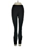 Patagonia Black Active Pants Size S - photo 1