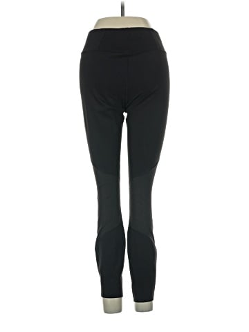 Patagonia Active Pants (view 2)