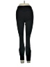 Patagonia Black Active Pants Size S - photo 2