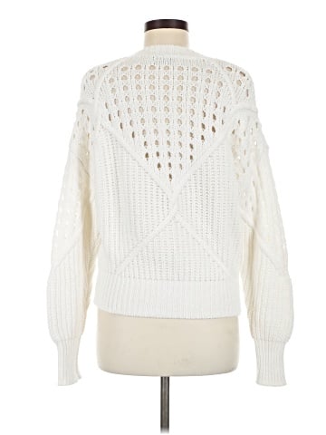 IRO Pullover Sweater (view 2)