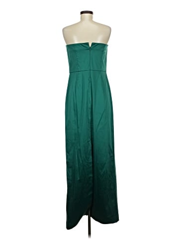 Talbots Cocktail Dress (view 2)