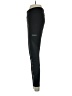 Patagonia Black Active Pants Size S - photo 5
