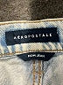 Aeropostale Blue Jeans Size 000 - photo 7