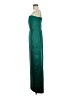 Talbots Green Cocktail Dress Size 8 - photo 5