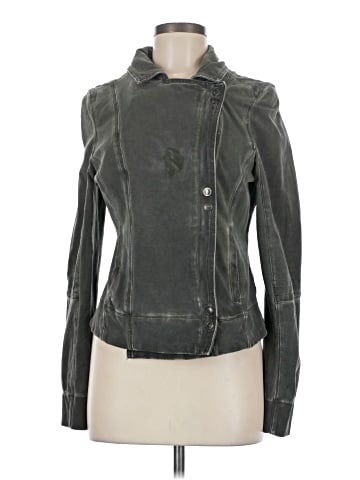 Marrakech Jacket (view 1)