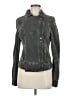 Marrakech Gray Jacket Size M - photo 1