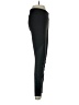 Patagonia Black Active Pants Size S - photo 4