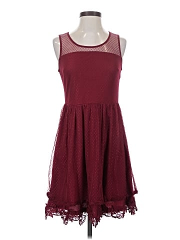 Doe & Rae Sleeveless Top (view 1)