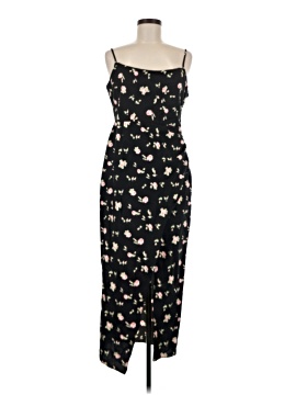 Asos Design Casual Dress