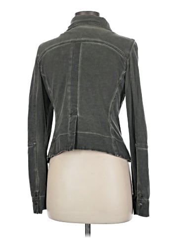 Marrakech Jacket (view 2)